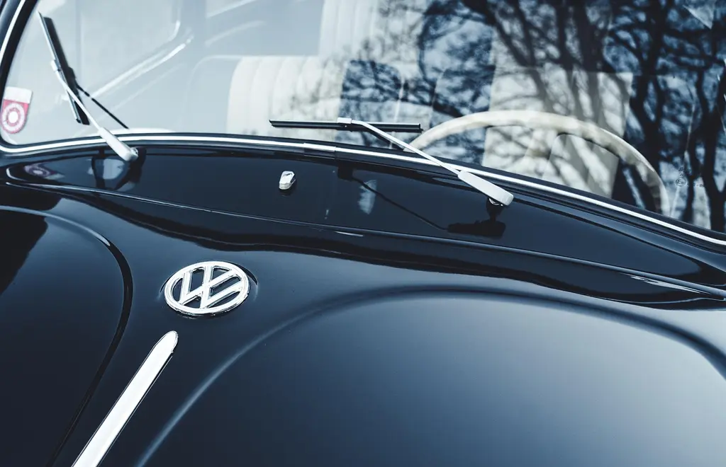 Oldmillgoods